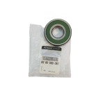 Roulement de Boite de Vitesses Pour Renault Kangoo 8200569081 3227500QAB