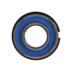 Roulement de Boite de Vitesses Pour Dacia Logan Solenza Supernova 230838