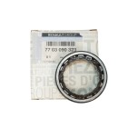 Roulement de Boite de Vitesses Pour Renault Kangoo Scenic Megane 7703090323