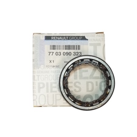 Roulement de Boite de Vitesses Pour Renault Kangoo Scenic Megane 7703090323