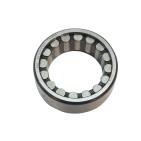 Roulement de Boite de Vitesses Pour Renault Kangoo Scenic Megane 7703090323