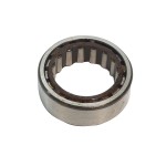 Roulement de Boite de Vitesses Pour Renault Kangoo Scenic Megane 7703090323