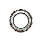 Roulement de Boite de Vitesses Pour Renault Clio Micra Fluence Megane 8200073120