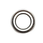 Roulement de Boite de Vitesses Pour Citroën C3 II - à partir de 2010 312542