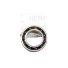 Roulement de Boite de Vitesses Pour Renault R9 R11 Super 5 7703090436