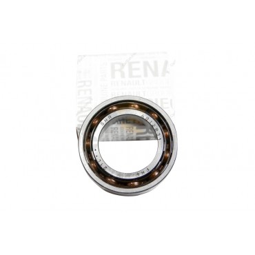 Roulement de Boite de Vitesses Pour Renault R9 R11 Super 5 7703090436