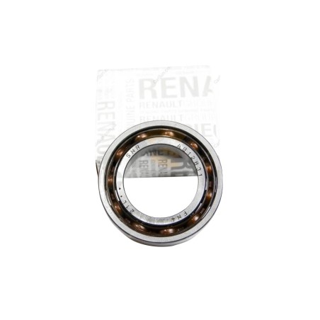 Roulement de Boite de Vitesses Pour Renault R9 R11 Super 5 7703090436