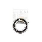 Roulement de Boite de Vitesses Pour Renault R9 R11 Super 5 7703090436