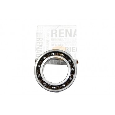Roulement de Boite de Vitesses Pour Renault R9 R11 Super 5 7703090436