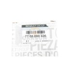 Roulement de Boite de Vitesses Pour Renault R9 R11 Super 5 7703090436