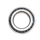 Roulement de Boite de Vitesses Pour Renault Clio III 384438924R