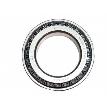 Roulement de Boite de Vitesses Pour Renault Clio III 384438924R