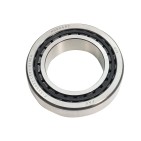 Roulement de Boite de Vitesses Pour Renault Clio III 384438924R