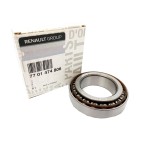 Roulement de Boite de Vitesses Pour Renault Trafic 2001-2014 7701474806