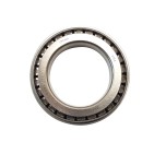 Roulement de Boite de Vitesses Pour Renault Master III 384402482R 4021000Q0G