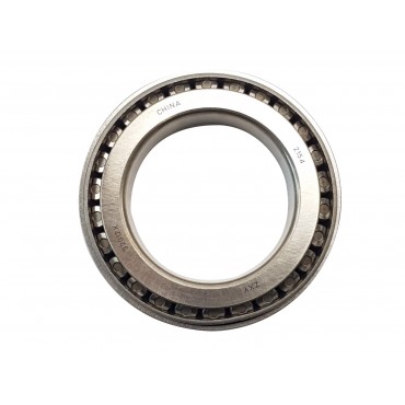 Roulement de Boite de Vitesses Pour Renault Master III 384402482R 4021000Q0G