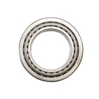 Roulement de Boite de Vitesses Pour Renault Master III 384402482R 4021000Q0G
