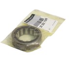 Roulement de Boite de Vitesses Pour Renault Captur I Clio IV 322638079R
