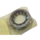 Roulement de Boite de Vitesses Pour Renault Captur I Clio IV 322638079R