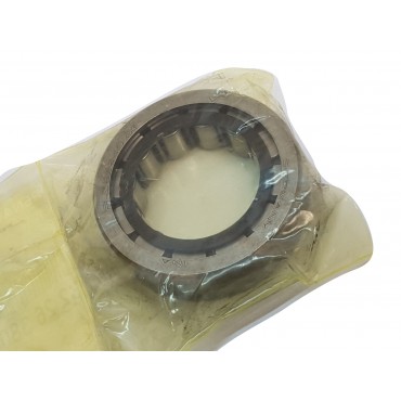 Roulement de Boite de Vitesses Pour Renault Captur I Clio IV 322638079R