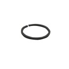 Segment de Piston Boite Automatique Pour Bmw X5 E70 3.0 d, 4.8i xDrive 256503