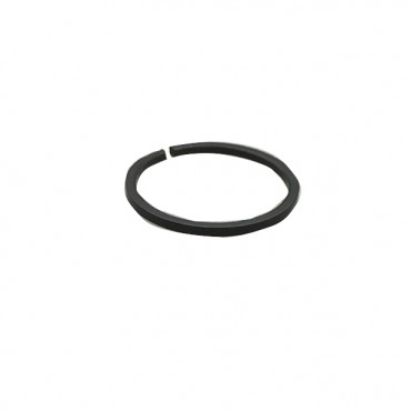 Segment de Piston Boite Automatique Pour Bmw X5 E70 3.0 d, 4.8i xDrive 256503
