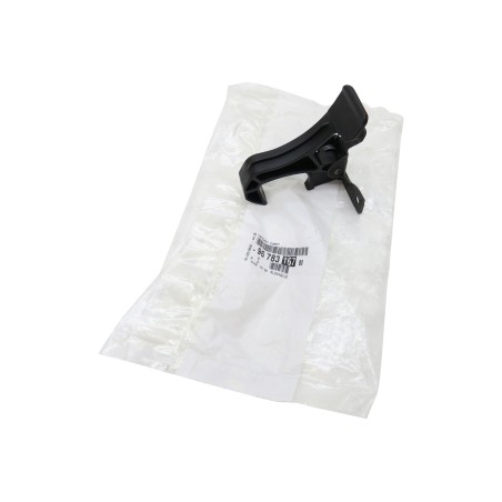 Serrure Crochet Capot Moteur Pour Peugeot 2008 I 2013-2016 9678316780