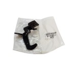 Serrure Crochet Capot Moteur Pour Peugeot 208 II Opel Corsa F 9823236680