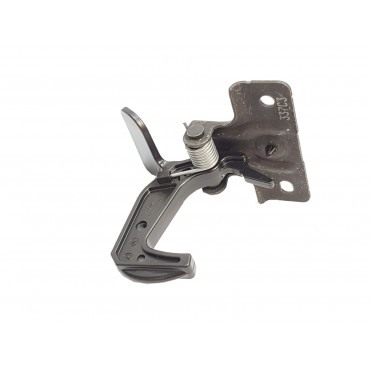 Serrure Crochet Capot Moteur Pour Peugeot 208 II Opel Corsa F 9823236680