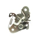 Serrure de Capot Moteur Pour Citroën C4 I 2004-2012 7934C6 793476