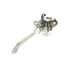 Serrure de Capot Moteur Pour Citroën C4 I 2004-2012 7934C6 793476