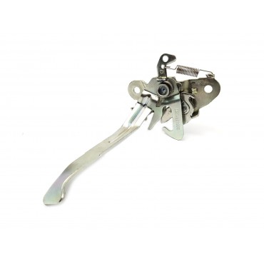 Serrure de Capot Moteur Pour Citroën C4 I 2004-2012 7934C6 793476