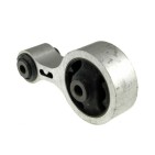 SUPPORT MOTEUR ARRIERE MAZDA 3 5 6 A trois volumes CX-5 GS1G-39-040A GDK4-39-04X