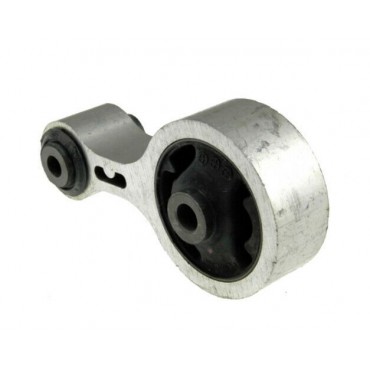 SUPPORT MOTEUR ARRIERE MAZDA 3 5 6 A trois volumes CX-5 GS1G-39-040A GDK4-39-04X