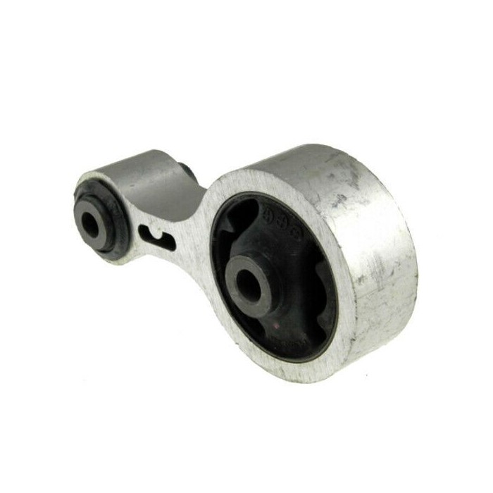 SUPPORT MOTEUR ARRIERE MAZDA 3 5 6 A trois volumes CX-5 GS1G-39-040A GDK4-39-04X
