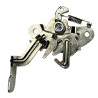Serrure de Capot Moteur Pour Peugeot 308 2007-2014 7934A1