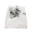 Serrure de Capot Moteur Pour Citroën C5 II - à partir de 2008 793474
