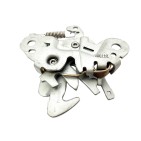 Serrure de Capot Moteur Pour Citroën C5 II - à partir de 2008 793474