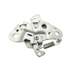 Serrure de Capot Moteur Pour Citroën C5 II - à partir de 2008 793474
