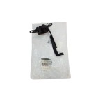 Serrure de Capot Moteur Pour Renault Laguna III 656010007R