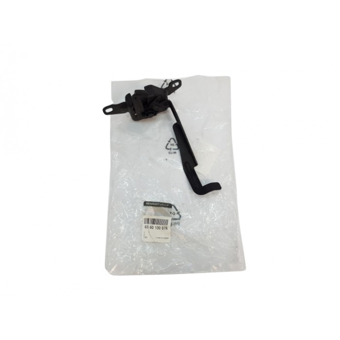 Serrure de Capot Moteur Pour Renault Laguna III 656010007R