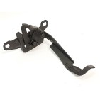Serrure de Capot Moteur Pour Renault Laguna III 656010007R