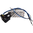 Serrure Porte Coulissante Droite Pour Citroën Jumper I II Fiat Ducato 1385699080