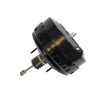 Servo de Frein Pour Renault Master III 2010-2020 472109102R