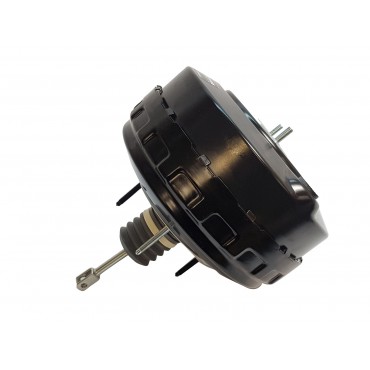 Servo de Frein Pour Renault Master III 2010-2020 472109102R