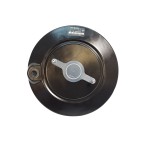 Servo de Frein Pour Renault Master III 2010-2020 472109102R
