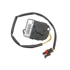 ServoMoteur Climatisation Pour Opel Vivaro A Renault Megane I Trafic II 4409449