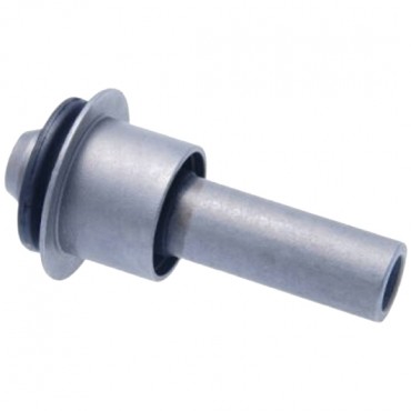 Silent Bloc de Berceau Moteur Pour Nissan Qashqai X-Trail II Leaf Juke 516322