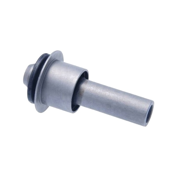 Silent Bloc de Berceau Moteur Pour Nissan Qashqai X-Trail II Leaf Juke 516322