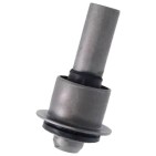 Silent Bloc de Berceau Moteur Pour Nissan Qashqai X-Trail II Leaf Juke 516322